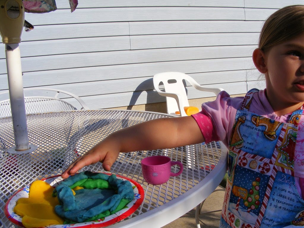 [DSCF4974%255B4%255D.jpg]