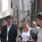 IMG_7169.JPG