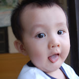 2010-10-04 2010-10-04
