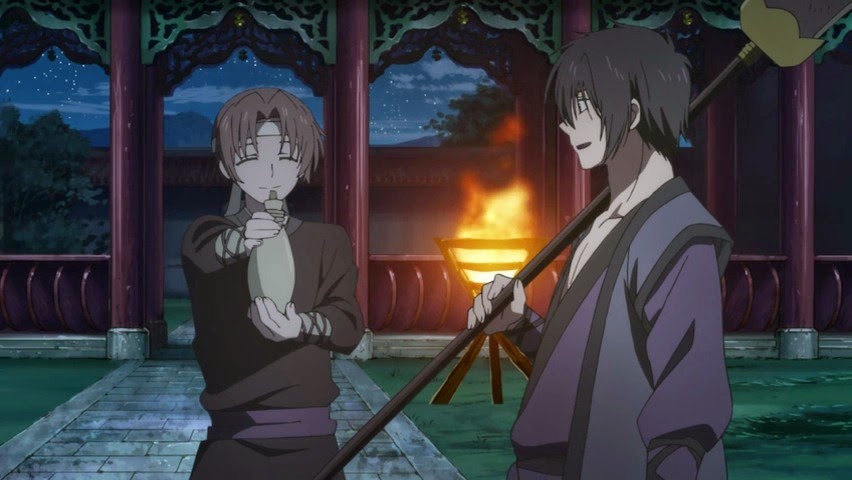 [Akatsuki%2520-%252001%2520-30%255B5%255D.jpg]