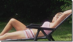 dollys-from-holly.blogspot.com_Hayden Panettiere_08