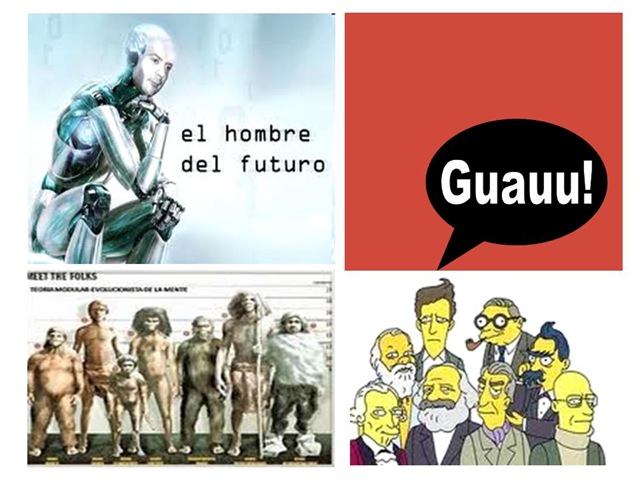 [HOMBREDELFUTURO%255B4%255D.jpg]