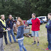 IMG_9512.jpg