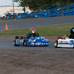 DSC_1725.JPG