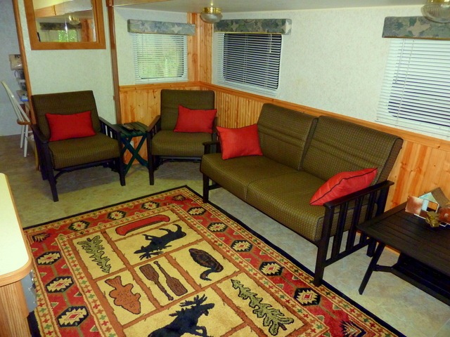 [P1020143-1%255B4%255D.jpg]