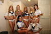 Fotos de Chicas del Velez Sarsfield Fotos de Chicas del Velez Sarsfield
