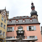 DSC_0248.jpg