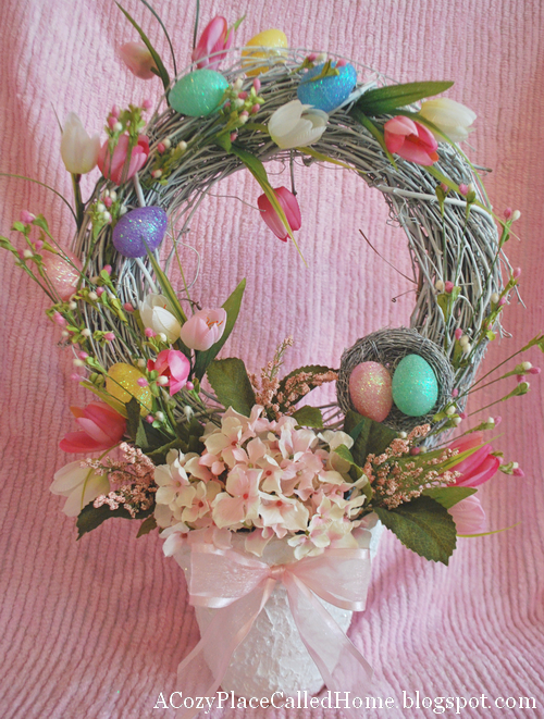 [Easter-Wreath-Topiary4.png]