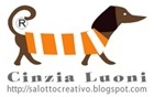 cagnolino logo [320x200]