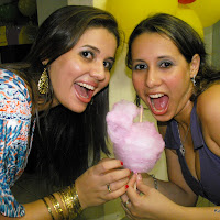  Aniversario_Evelin_02_10_2009