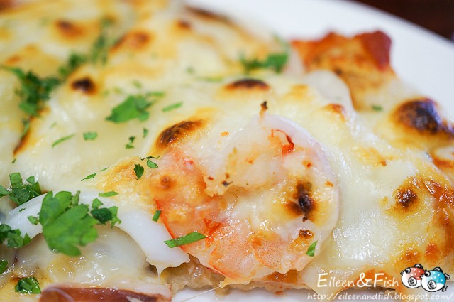 [20111128-8-23%255B3%255D.jpg]