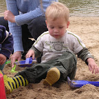 DSCN7062.JPG