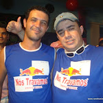DSC02215.JPG