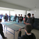 IMG_0157.JPG