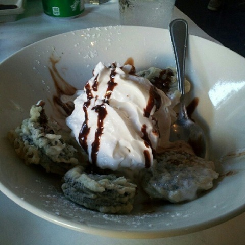 [instagram-food-pron-28%255B2%255D.jpg]