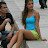 aartichabria.jpg aartichabria.jpg