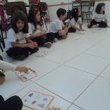 fotos diversas 877.jpg