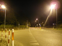 SAM_6030.JPG Photo