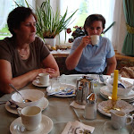 DSC05256.JPG