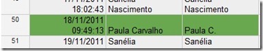 Ganhador Brilhos Ganhador Brilhos