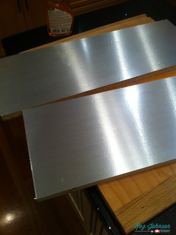 [silver-contact-paper9.jpg]