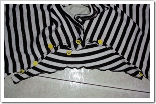 DSCI1283 (800x517) DSCI1283 (800x517)