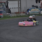 DSC_6637.JPG