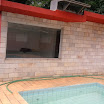 Foto-004.jpg