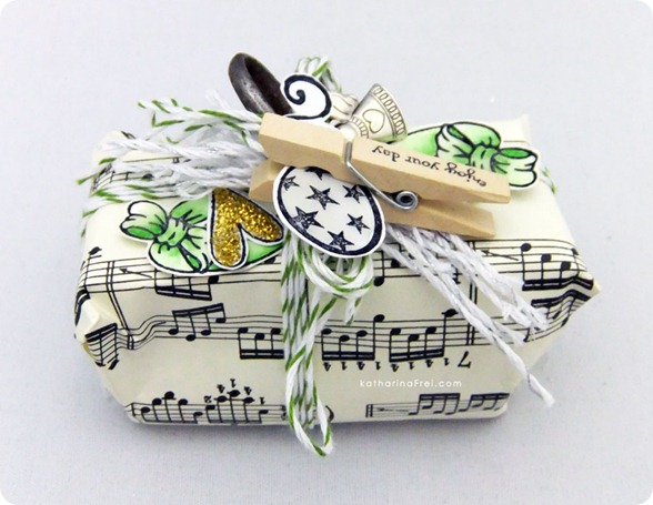 GiftWrapping7