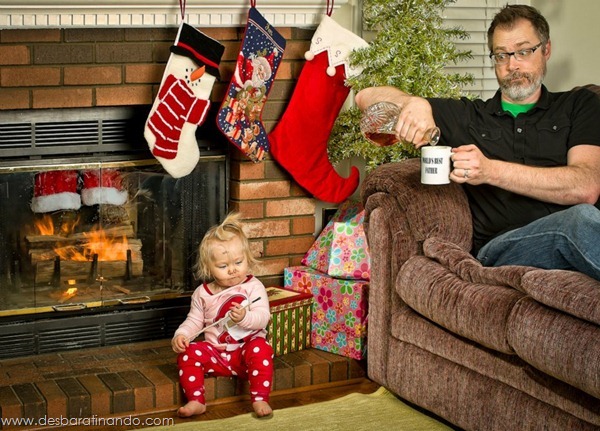 worlds-best-father-melhor-pai-do-mundo-desbaratinando (9) worlds-best-father-melhor-pai-do-mundo-desbaratinando (9)