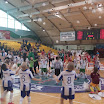 Turniej Piłki Nożnej PROFBUD CUP 2014 - galeria 2