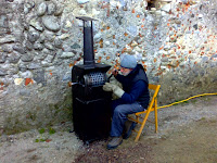 11122011032.jpg