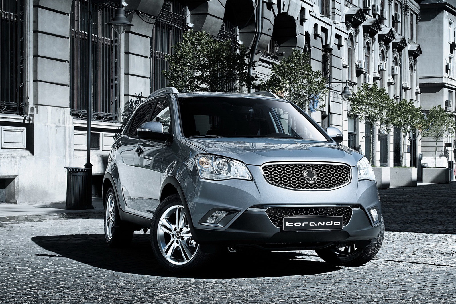 SsangYong-Korando-2[2].jpg
