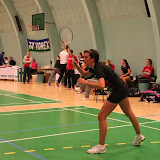 IMG_3619.JPG