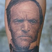 General William Tecumseh Sherman