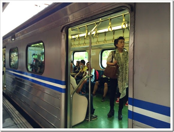 2014年復活節高雄、台南之旅 - Day 2_131