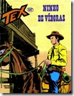 Tex - 137