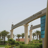 IMG_5073.JPG