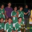 FinalTorneioFutsalBuriti2011-13.JPG