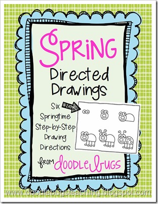 directeddrawings directeddrawings