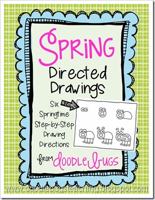 directeddrawings