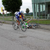 IMG_4723.jpg