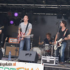 DSC04329.JPG