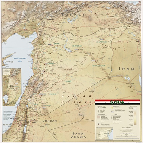 [Syria_2004_CIA_map%255B5%255D.jpg]
