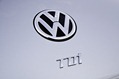 2013-Volkswagen-Beetle-TDI-6