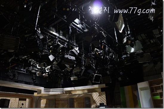 철천지DSC05257-20120309-081931 철천지DSC05257-20120309-081931