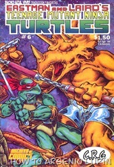 P00007 - TMNT N06 Tk v1 #7 P00007 - TMNT N06 Tk v1 #7