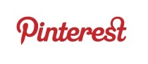5 Best Social Media Sites - pinterest 5 Best Social Media Sites - pinterest