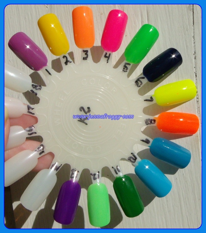 [Nail%2520Wheel%2520K2%255B2%255D.jpg]