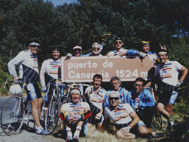 canencia87.jpg